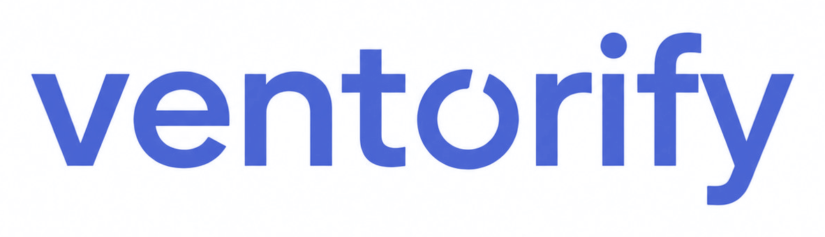Ventorify
